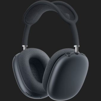 Casti Apple AirPods Max USB-C la AVstore.ro