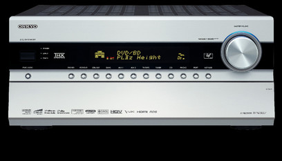 オーディオシステム A-5900 ONKYO T-7900 TA-5900