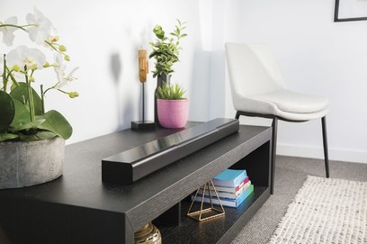 Soundbar Yamaha MusicCast BAR 400 (YAS-408) la AVstore.ro