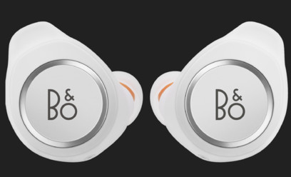 Casti Bang & Olufsen Beoplay E8 motion True Wireless la AVstore.ro