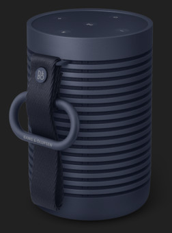 Boxe active Bang & Olufsen Beosound Explore la AVstore.ro