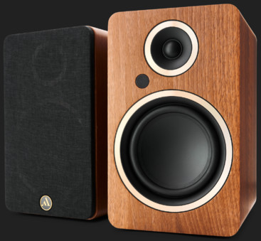 Boxe active Argon Audio FENRIS A5 la AVstore.ro