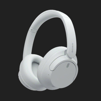 Casti WH-CH720N la AVstore.ro