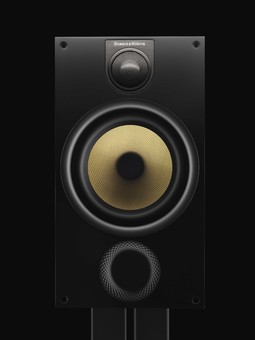 ペア B&W(Bowers&Wilkins)685