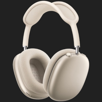 Casti Apple AirPods Max USB-C la AVstore.ro