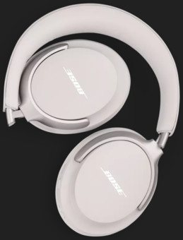 Bose QuietComfort Ultra Headphones la AVstore.ro