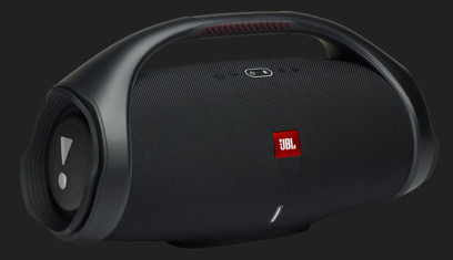Boxe active JBL Boombox 2 la AVstore.ro