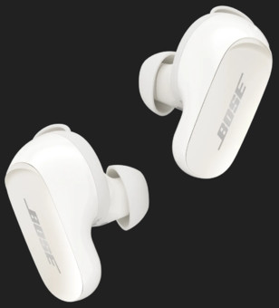 Bose QuietComfort Ultra Earbuds la AVstore.ro
