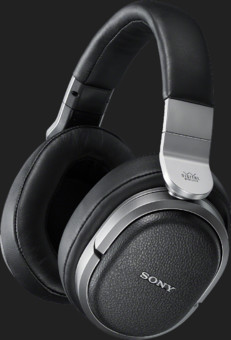 Sony - MDR-HW700DS la AVstore.ro