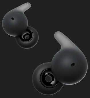 Casti LinkBuds Open WF-L910 la AVstore.ro