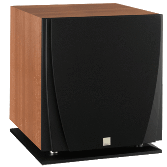 Subwoofer Dali Ikon Sub MK2 la AVstore.ro