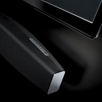 Soundbar Monitor Audio ASB-2 la AVstore.ro