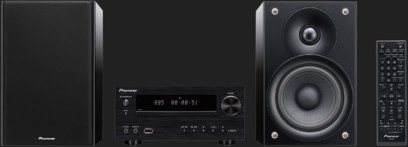Pioneer X-HM51 la AVstore.ro