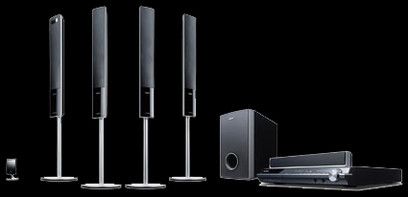 ARP BOX 3rd A'LIVE／DVD