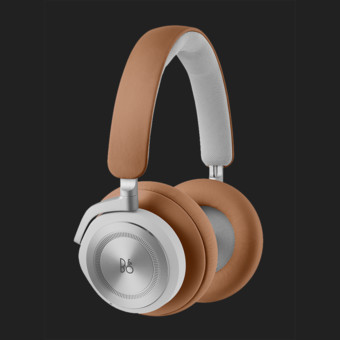 Casti Bang & Olufsen Beoplay HX la AVstore.ro