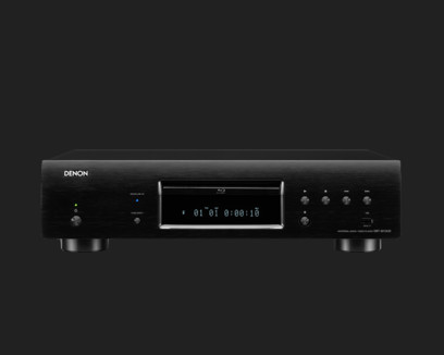 Blu Ray Player Denon DBT-3313UD la AVstore.ro
