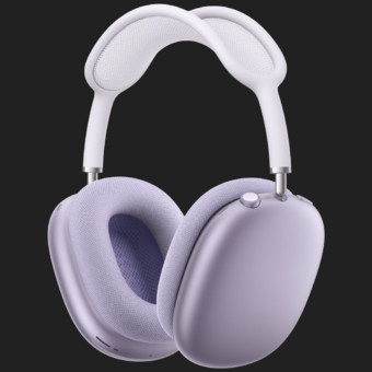 家具 AirPodsmax Casti APPLE AirPods Max, Bluetooth, Over-Ear, Microfon, USB-C