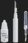Essentials CLEANKIT IN EAR