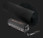 Essentials TT Vinyl kit 20
