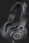 Casti DJ Audio-Technica ATH-M40X