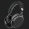 Casti Sennheiser Momentum 5 Wireless Black