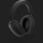 Casti Sonos Ace Negru