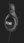 Casti Hi-Fi Sennheiser HD 569