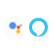 Google-Assistant-Alexa