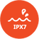 IPX7-icon