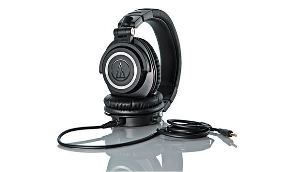 Imagini pentru ath m50x