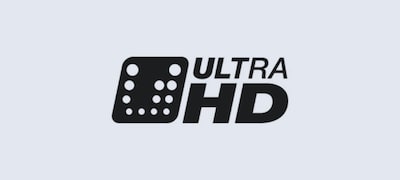Imagine cu XF70| LED | ULTRA HD 4K | Interval dinamic ridicat | Televizor inteligent