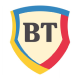 Banca Transilvania