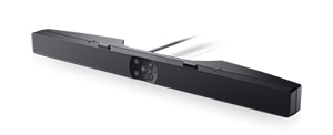 Experience powerful audio clarity