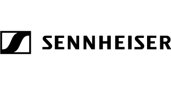 Sennheiser 