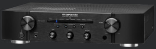 Amplificator Marantz PM6007