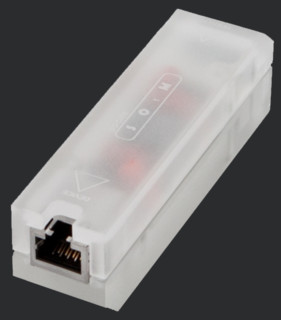  SOtM iSO-CAT6