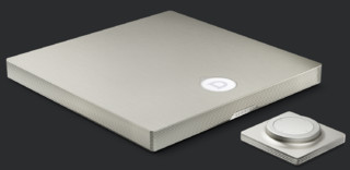 Amplificator DEVIALET Astra Resigilat