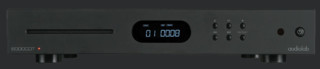 CD Player Audiolab 6000CDT