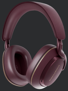 Casti Bowers & Wilkins Px7 S3