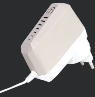  SilentPower iPower X 15V