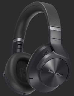 Casti Technics EAH-A800E