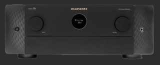 Receiver Marantz Cinema 50