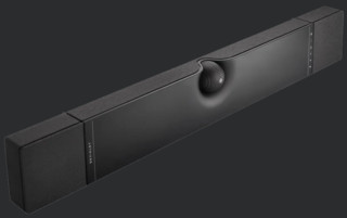   Devialet Dione 