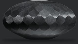 Boxe active Bowers & Wilkins Formation Wedge Resigilat
