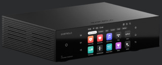  EverSolo T8