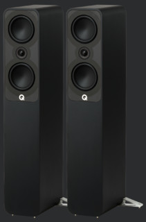 Boxe Q Acoustics 5040