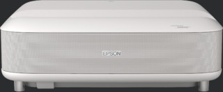   Epson Lifestudio Grand - EH-LS670