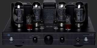Amplificator Cary SLI-100