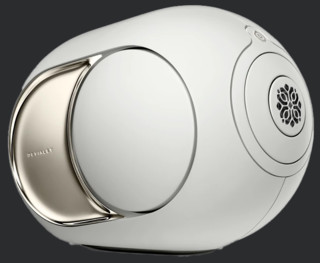 Boxe active DEVIALET Phantom Ultimate 108 dB + DEVIALET Devialet Care - Phantom Ultimate 108dB cadou!