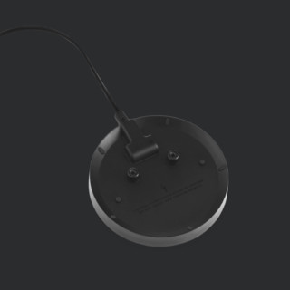  Bang & Olufsen Charging Dock, Beosound 1 GVA Resigilat